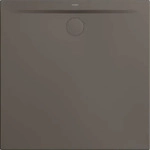 Kaldewei 351600010673, Kaldewei Superplan zero Duschwanne 351600010673 80x80cm, warm