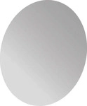 Emco 441100808, Emco Pure LED-Lichtspiegel 441100808 &Oslash; 790 mm, ohne Mattierung, f&uuml;r
