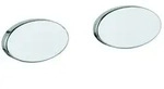 Grohe Abdeckkappe 10099 1009900M f&uuml;r Griff Grotherm 1000