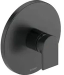Duravit Tulum Fertigmontageset TU4210010046 Unterputz-Brausearmatur, 1 Verbraucher,