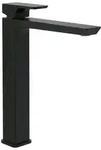 Villeroy und Boch Subway 3.0 Einhebel-Waschtischarmatur TVW112004000K5 erh&ouml;ht, ohne