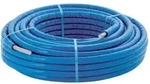 Geberit Flowfit Systemrohr ML, rund vorged&auml;mmt 6mm 619101002 Rollenware Durchmesser