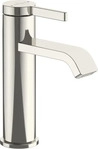 Villeroy und Boch TVW10610315261, Villeroy und Boch Dawn Einhebel-Waschtischarmatur