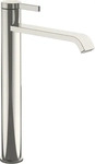 Villeroy und Boch TVW10610615261, Villeroy und Boch Dawn Einhebel-Waschtischarmatur