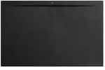 Kaldewei Superplan zero Duschwanne 356447980676 75x130cm, Wannentr&auml;ger...