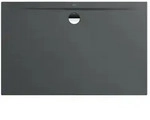 Kaldewei Superplan zero Duschwanne 364447982674 80x180cm, Wannentr&auml;ger...