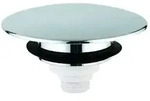 Grohe Stopfen 45986 45986000
