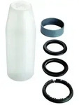 Grohe Dichtungssatz 46429 46429SA0