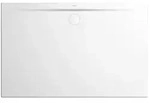 Kaldewei SUPERPLAN ZERO 1542-5 Duschwanne 365047982001 90x110cm, Wannentr&auml;ger