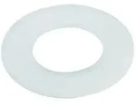 Grohe Dichtung 42310 42310000