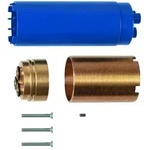Grohe Verl&auml;ngerung 46901 chrom 46901000
