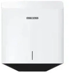 Stiebel Eltron H&auml;ndetrockner Highspeed 205632 ULTRONIC Plus,...