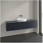 Villeroy und Boch Antao Waschtisch-Unterschrank K36010HG 160x36x50cm,