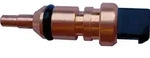 Wolf Vorlauff&uuml;hler 274105499 f&uuml;r GG/GU-2