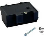 Wolf Z&uuml;ndtrafo 274534099 f&uuml;r TOB-18
