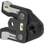 Viega Raxofix Pressbacke 645328 20mm, Stahl phosphatiert