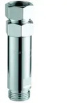 Grohe R&uuml;ckflussverhinderer 46323 46323000 Zedra/Europlus ND chrom