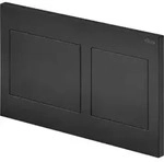 Viega Visign for Style Bet&auml;tigungsplatte 801724 220x130x8mm, f&uuml;r