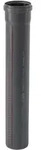 Ostendorf HTsafe HTsafe-Rohr 174040 DN/OD 90, 1000 mm