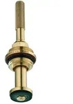 Grohe Oberteil 06185 06185000 f&uuml;r UP-Ventil Sitztiefe 42mm 3/4"