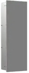 Emco Asis Plus Unterputz-Schrankmodul 975551506 250x730mm, Anschlag links,