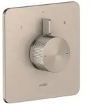 hansgrohe AXOR Citterio C Mischer 49451820 Unterputz, Fertigmontageset, 2