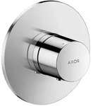hansgrohe AXOR One Thermostat 48711000 Unterputz, chrom