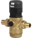 BWT D1 Druckminderer 125300274 1/2" 85.25