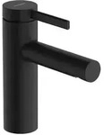 hansgrohe Zesis S 100 Waschtischarmatur 74720670 CoolStart, EcoSmart+, mit