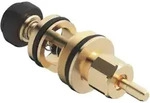 Dornbracht Umstellung 9021340810090 20,3 x 20,3 x 63,5