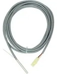 Vaillant Speicherf&uuml;hler 306257 f&uuml;r Anbindung von Warmwasserspeicher