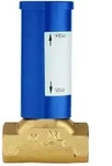Grohe Allure Brilliant UP-Ventil 29802002 3/4", vormontiertes Oberteil