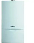 Vaillant atmoTEC plus Gas-Wandheizger&auml;t 0010017844 VCW 194/4-5A, Erdgas LL, mit