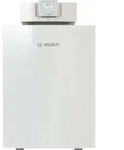 Bosch GC7000F 30 23 Condens Gas-Brennwertkessel 8738808145 Erdgas H, E, LL, L,