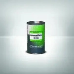 Armacell Armaflex Kleber 520 250ml Dose mit Pinsel, f&uuml;r Kautschuk Isolierung