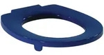 Ideal Standard Contour 21 + WC-Sitzring S406636 375 x 435 x 40 mm, ohne...