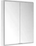 Keuco Royal Modular 2.0 Spiegelschrank 800201081000300 800 x 900 x 120 mm, 1
