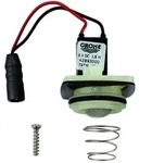 Grohe Magnetventil 42893 f&uuml;r Tectron 577 42893000
