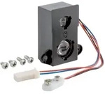 Geberit IR-Elektronik 240524001 zu Public UR