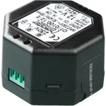 TECE TECEplanus Trafo 9810003 f&uuml;r 230/12 V Netzelektronik, f&uuml;r WC/Urinal