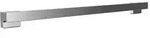 Emco Cue Badetuchhalter 326000180 800 mm, chrom