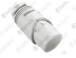 Vaillant Thermostatventilkopf 0020238217 Vaillant-Nr. 0020238217