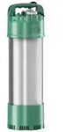 Wilo Extract FIRST 304 Unterwassermotorpumpe 6093856 1 kW, 230 V