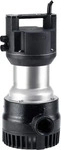 Jung JP09278, Jung Pumpen Schmutzwasserpumpe JP09278 US 102 E, mit Stecker, 10 m