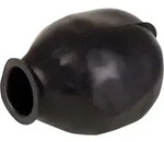 T.I.P. Membrane - F&uuml;r Hauswasserwerke mit 15-25 l Kessel, EPDM, bis 90&deg;C,...