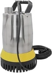 Jung JP48691, Jung Pumpen Multidrain Schmutzwasserpumpe JP48691 UV 305-1, 10 m