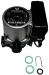 Wolf Hocheffizienzpumpe geregelt 207156599 f&uuml;r CGB-2