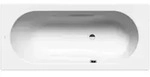 Kaldewei VAIO SET 944 Badewanne 234400011001 170x70cm, Invisible Grip,...
