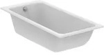 Ideal Standard La Dolce Vita Badewanne T540401 wei&szlig;, 1700 x 800 x 590 mm