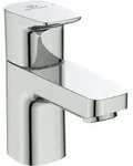 Ideal Standard CeraPlan Standventil BD284AA Ausladung 82mm, verchromt